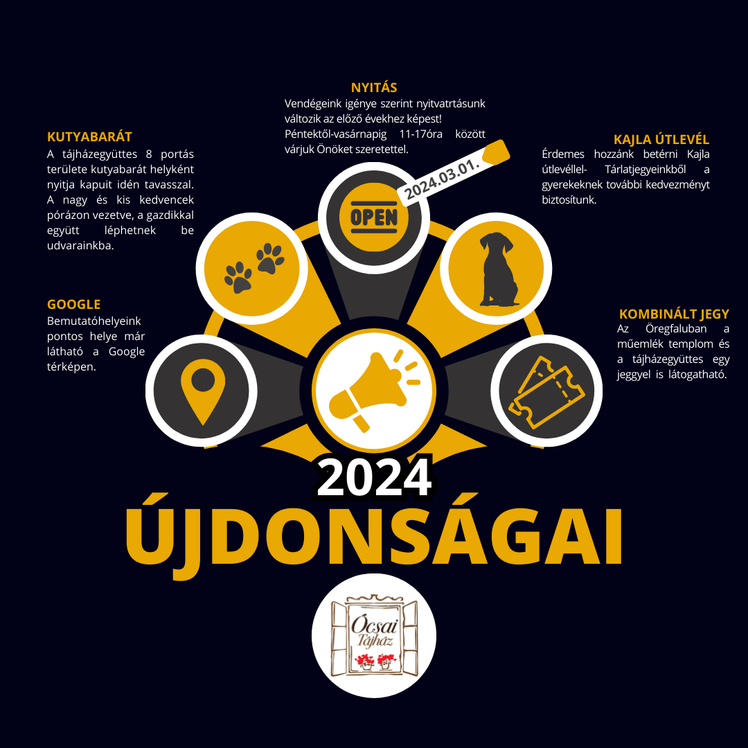 2024_ujdonsagok_az_ocsai_tajhuznal.png