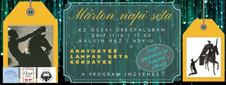 marton_napi_seta.jpg