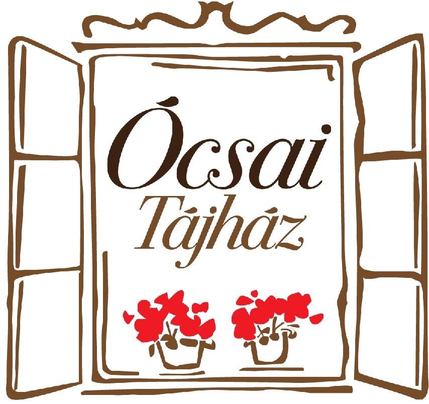 tajhaz_logo.jpg