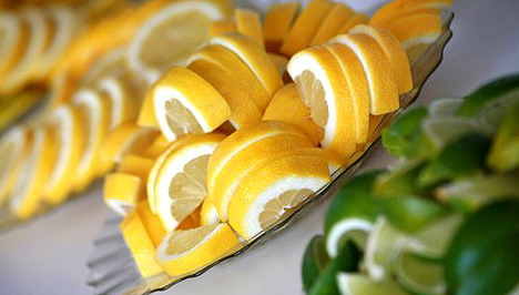 citrom2.jpg