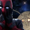 Szirmai Gergely ezúttal a Deadpool 2-t vette górcső alá