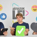Elindult az ország első edukatív YouTube csatornája!