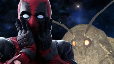 Szirmai Gergely ezúttal a Deadpool 2-t vette górcső alá