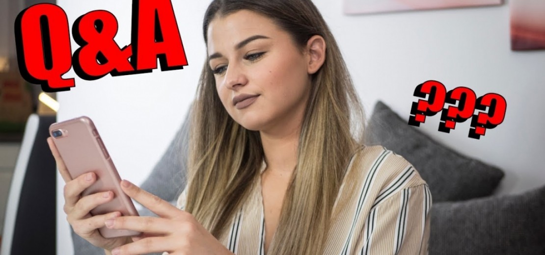 20181004124118_maxresdefault_1110x520_cover_1.jpg