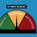 Köszönjük a figyelmet és vízlát