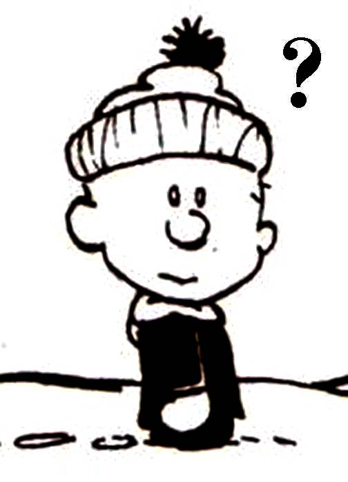 Szolgálati körkérdés Odakinn Blog