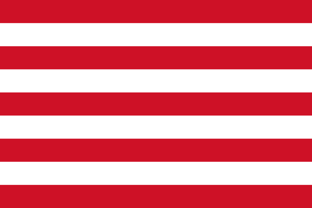 1024px-flag_of_esztergom_svg.png