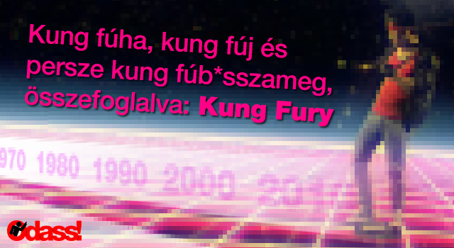 kung_fury_150909.png
