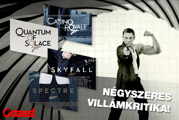 odass_a_sziklaarcu_james_bond_korszak_filmjei_160317.png