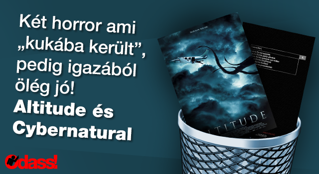 odass_altitude_cybernatural_unfriended_150914.png