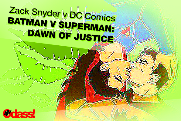 odass_batman_vs_superman_160330.png