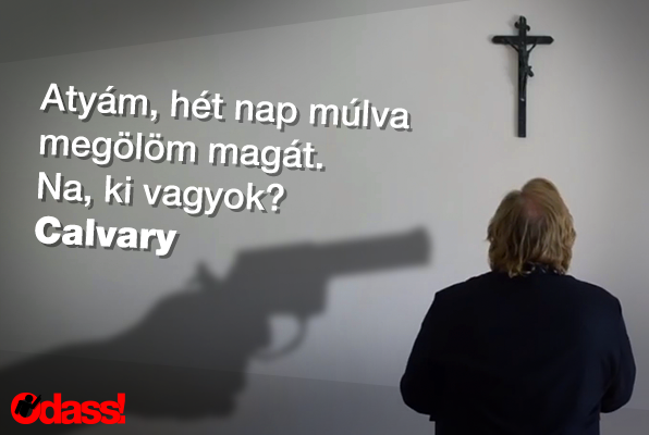 odass_calvary_151011.png