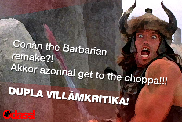 odass_conan_the_barbarian_151128.png