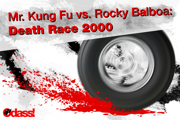 odass_death_race_2000_150927.png