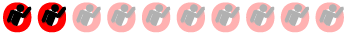 odass_ertekeles_150907_02.png
