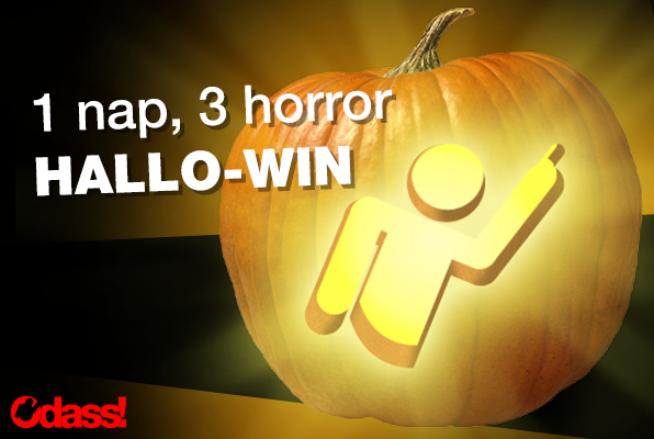 odass_hallo-win_151107.png