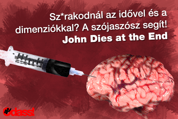 odass_john_dies_at_the_end_151011.png