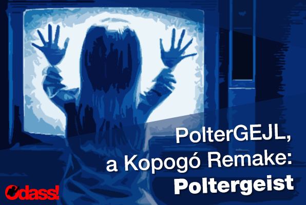 odass_poltergeist_151004.png