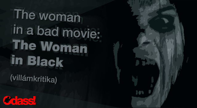 odass_woman_in_black_150910.png
