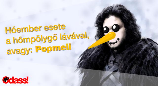 pompeji_150908.png