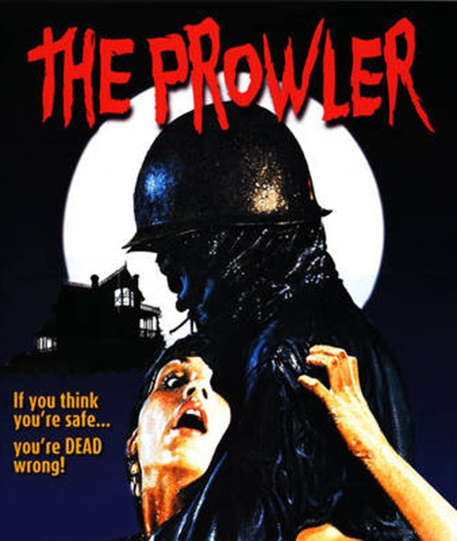 the-prowler-1981-wide-screen-front-cover-47766.jpg