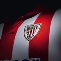 Péntek: Athletic Bilbao - Granada