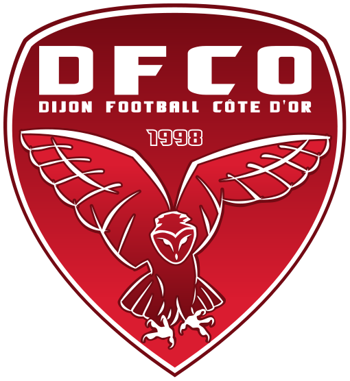 510px-Dijon_FCO_logo.svg.png
