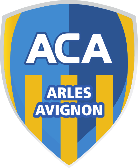 581px-AC_Arles-Avignon_logo.svg.png