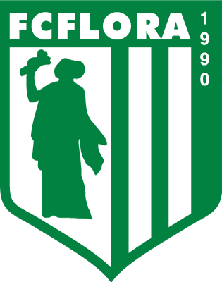 FCFlora.png
