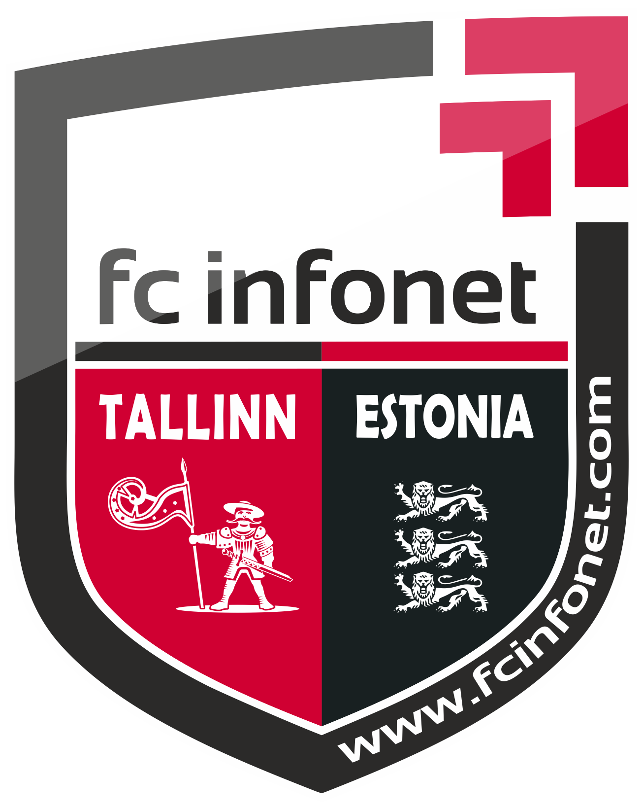 FC_Infonet_Logo.png