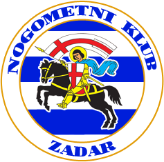 NK_Zadar_Logo_2012.png