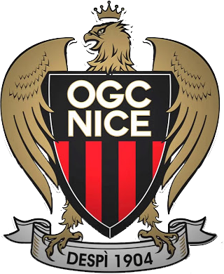 OGC_Nice_logo.png