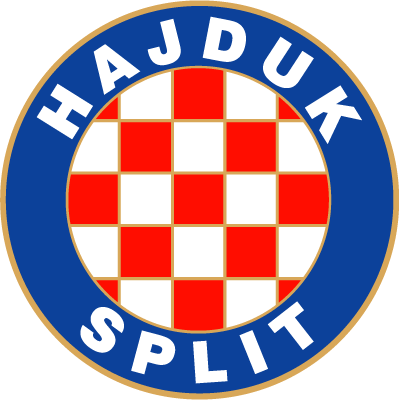 hajduk-split.png