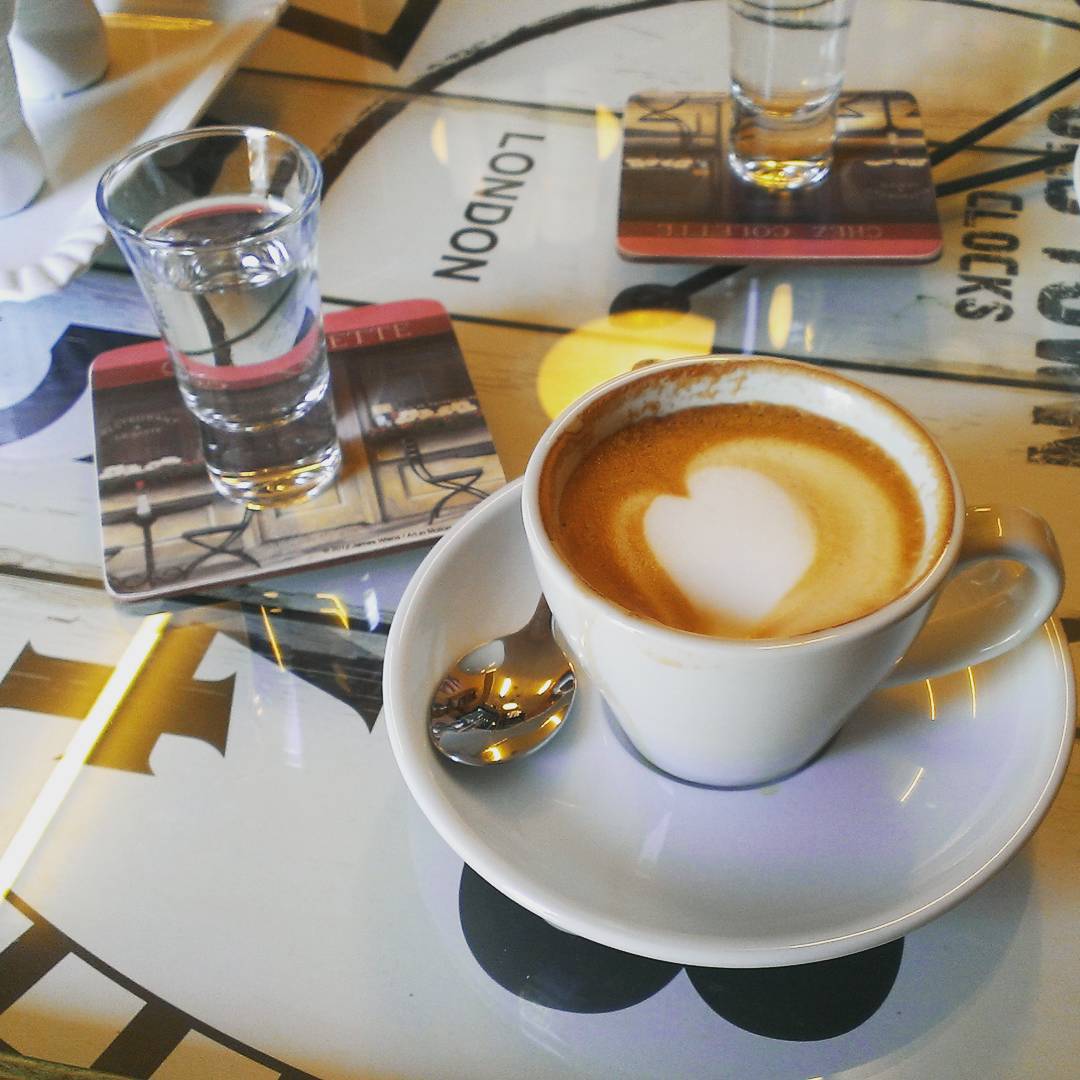 next-step-coffee.jpg