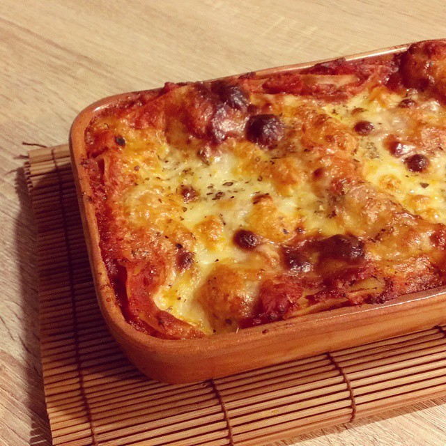 lasagne1.jpg