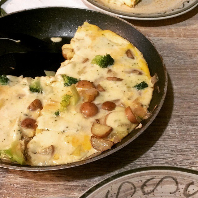 omlette1.jpg