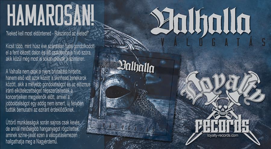 2019_valhalla_flyer.png