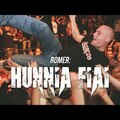 Romer: Hunnia Fiai