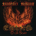 Embers Of An Empire – Phoenix Rising