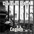 DIVISIÓN 28-7 – LEGION