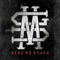 Here We Stand - 20 éves a GMC Records 2019