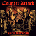 Counter Attack - Subculture's Elite