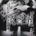 Nordglanz - Völkischer Schwarzmetall