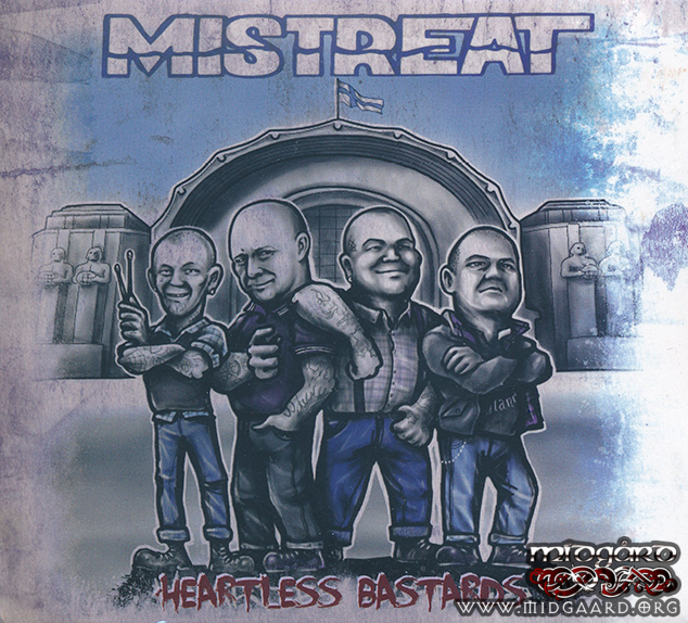 3086-mistreat-heartless-bastards-digi-1.png