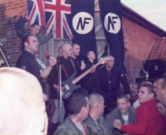 skrewdriver_-national-front-700x571.jpg