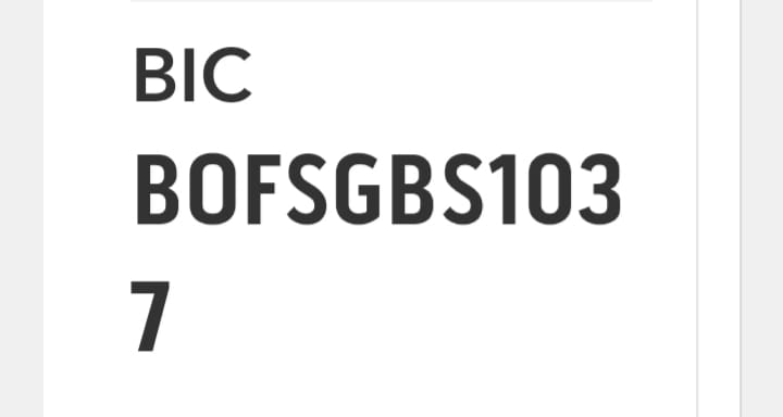 104908104_141892570844293_991340519475951964_n.jpg