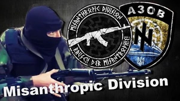 azov01.jpg