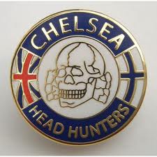 chelsea-headhunters-logo.jpg