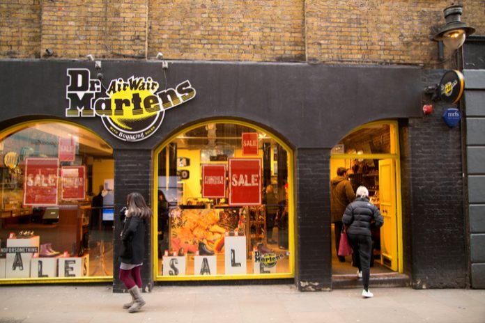 dr-martens_shop-front_footwear_st-1-696x464.jpg