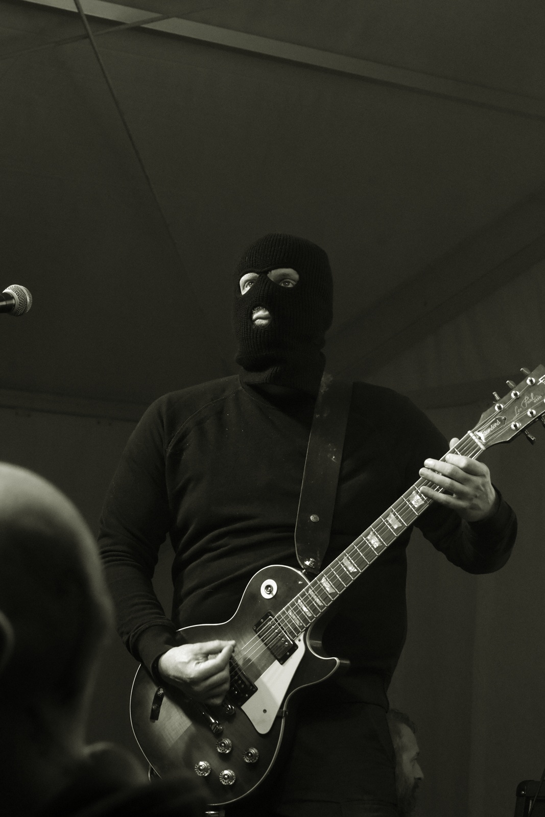 dsc_3396a.JPG